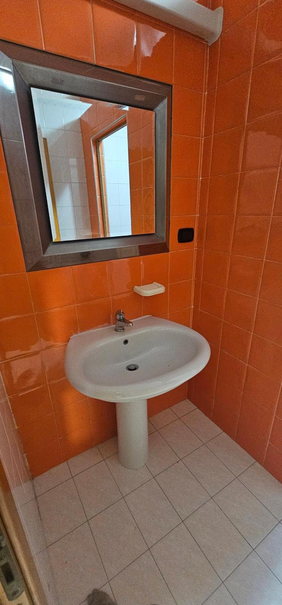 B&B Gianni Capodrise Buitenkant foto